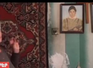 Բոլոր դռները փակվում են 2 զոհված ազատամարտիկների եղբոր առաջ