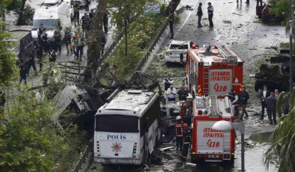 160607063133_turkey_blast_624x351_reuters_nocredit