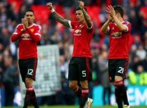 Ժոզե Մոուրինյոն հրաժարվել է «ՄՅու»-ի 11 խաղացողներից