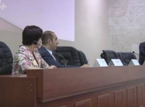 «Ցանկացած խաղալիք պետք է անցնի լաբորատոր փորձաքննություն»