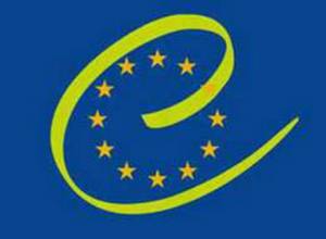 CoE urges Azerbaijan to put an end to the constant, mediatised use of hate speech