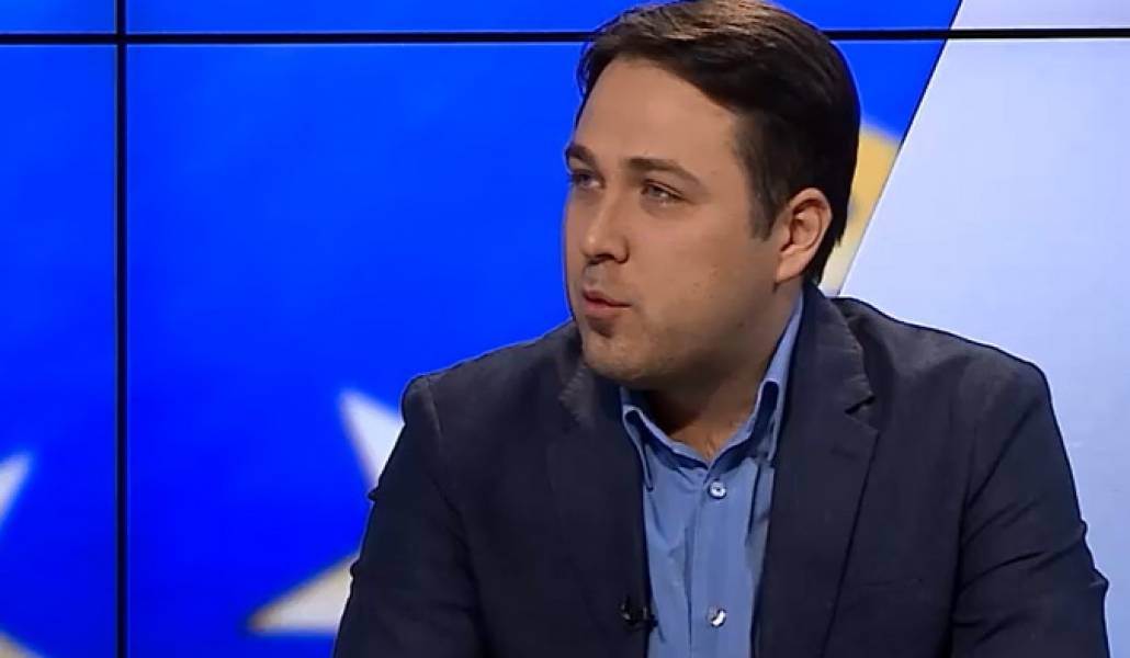 Николай-Капитоненко