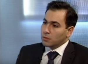 Փաստաբանի արտահայտությունները՝ վարույթի պատճառ