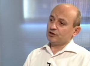 Stepan Safaryan: We need to get Moscow's consent when defending Artsakh