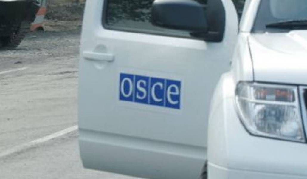 3d320307dd17e4eeefa00b9c3616fac1