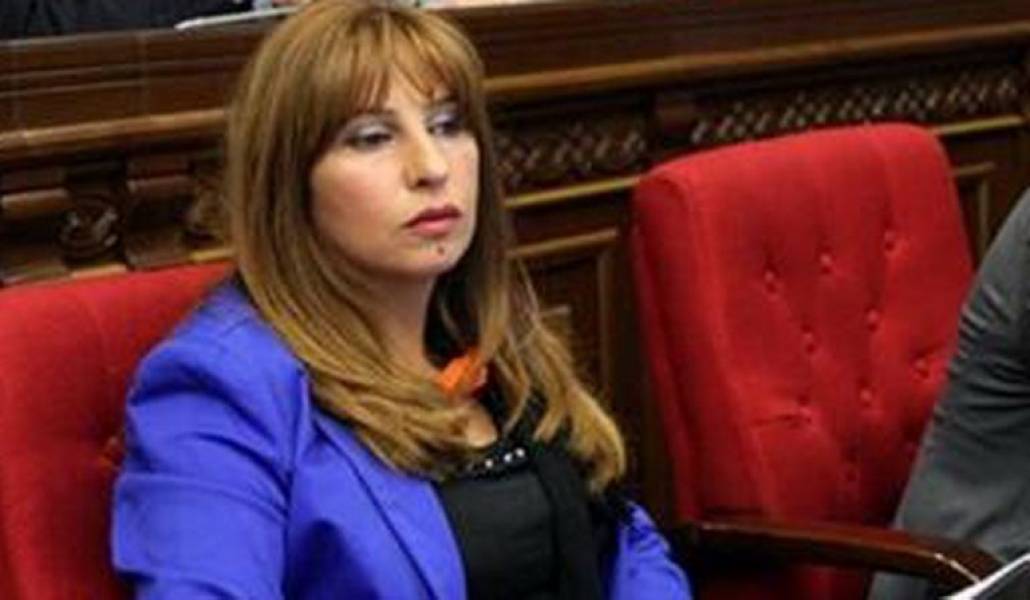 0f802fc5bcad6ec8b227494e511686ce