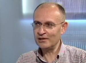 “Archives weren’t revealed, nor did we come out of the Russian orbit”