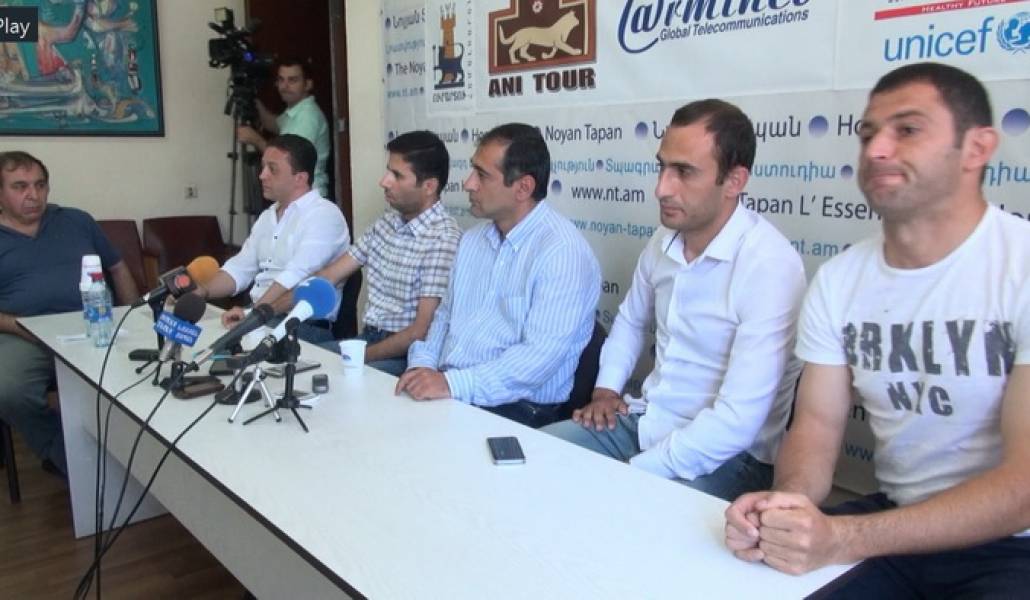 sport-arevmtyan-hajastan