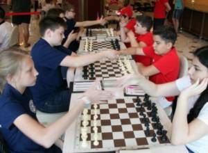 Հայաստանը 3-րդը ճանաչվեց «Սպիտակ նավակի» մրցումներում