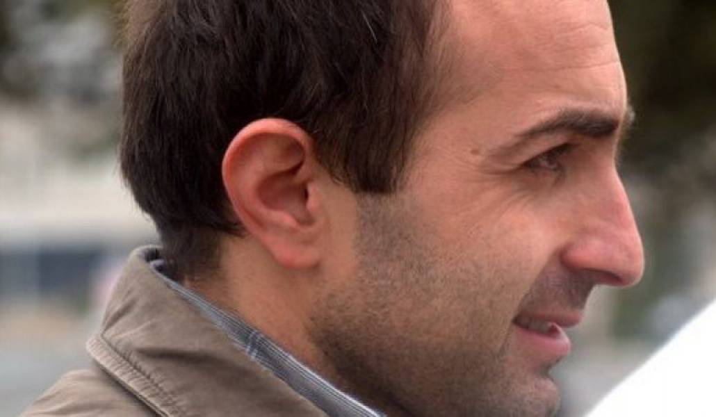 c923e14814dff7b9eb82b67fa87ccb24