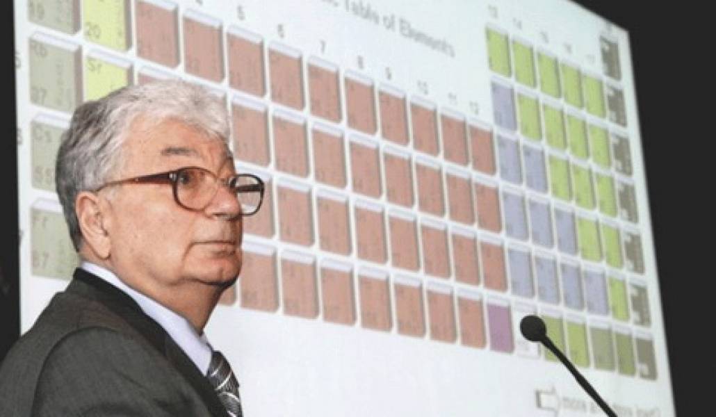 yuri-hovyannisyan-634x445