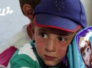 Руководитель села хочет закрыть единственный детский сад