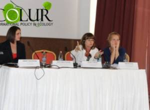 Հանքավայրերի  խնդիրները արտացոլված չեն ՀԲ-ի զեկույցում. ԷկոԼուր