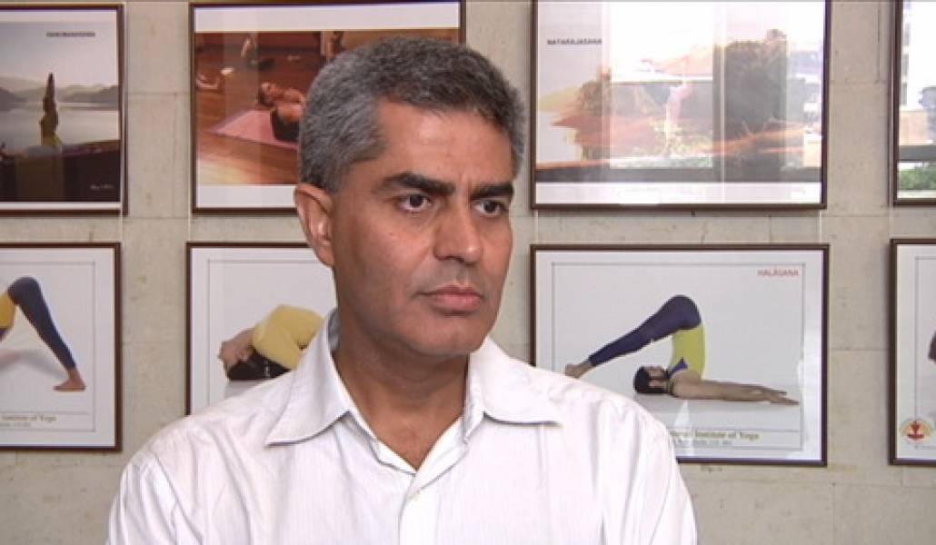 Diana-nkar-hndkastani-despan