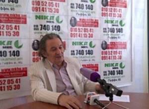 Մոտ 300.000 երեխա մեծանում է առանց հոր դաստիարակության