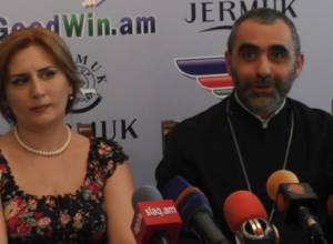 AMD 50 million to families of deceased servicemen