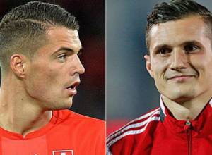 «Եվրո-2016»-ում եղբայրը կխաղա եղբոր դեմ