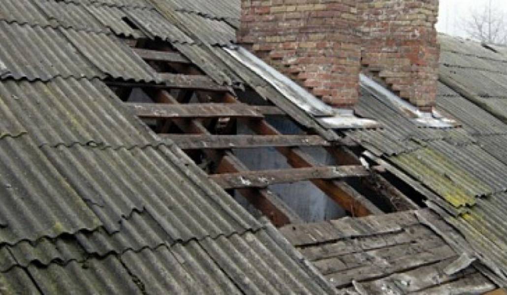 44a9decd7e5496037c27e84cbb74598d