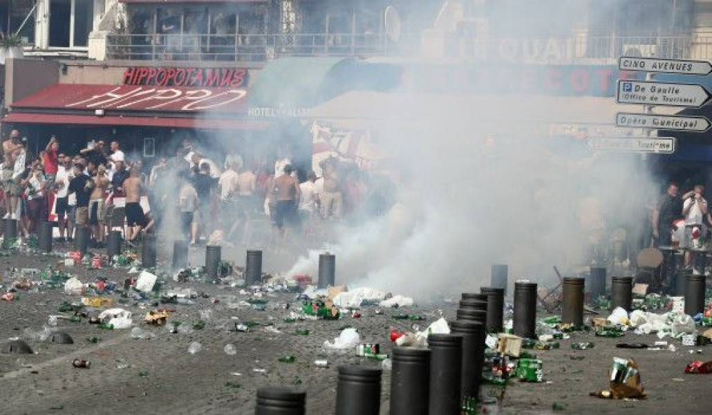 160611165847_euro_football_624x351_getty_nocredit