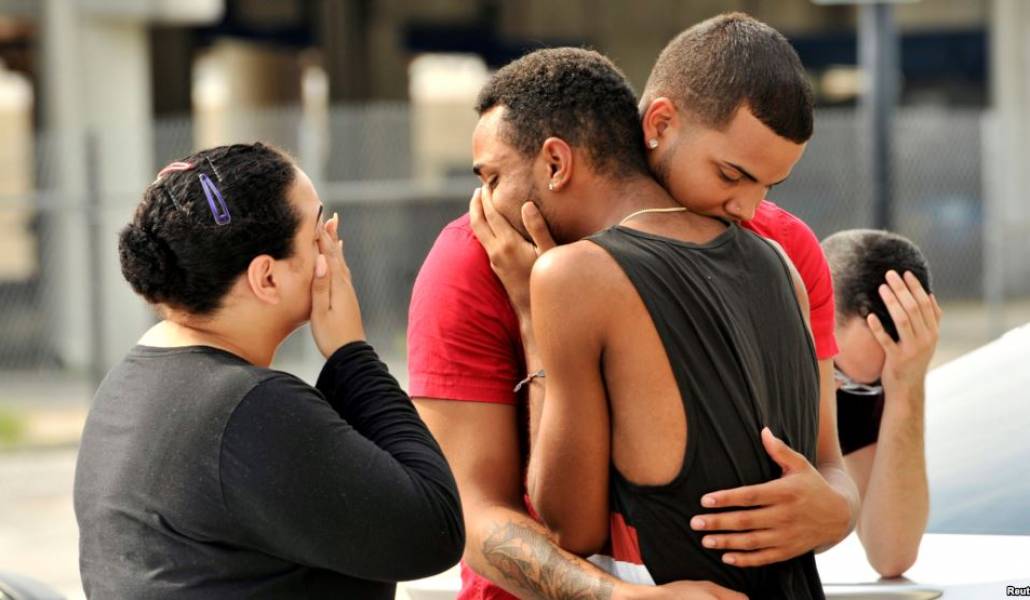 43073664-A145-4D1E-AA6B-30D03121825A_w987_r1_s