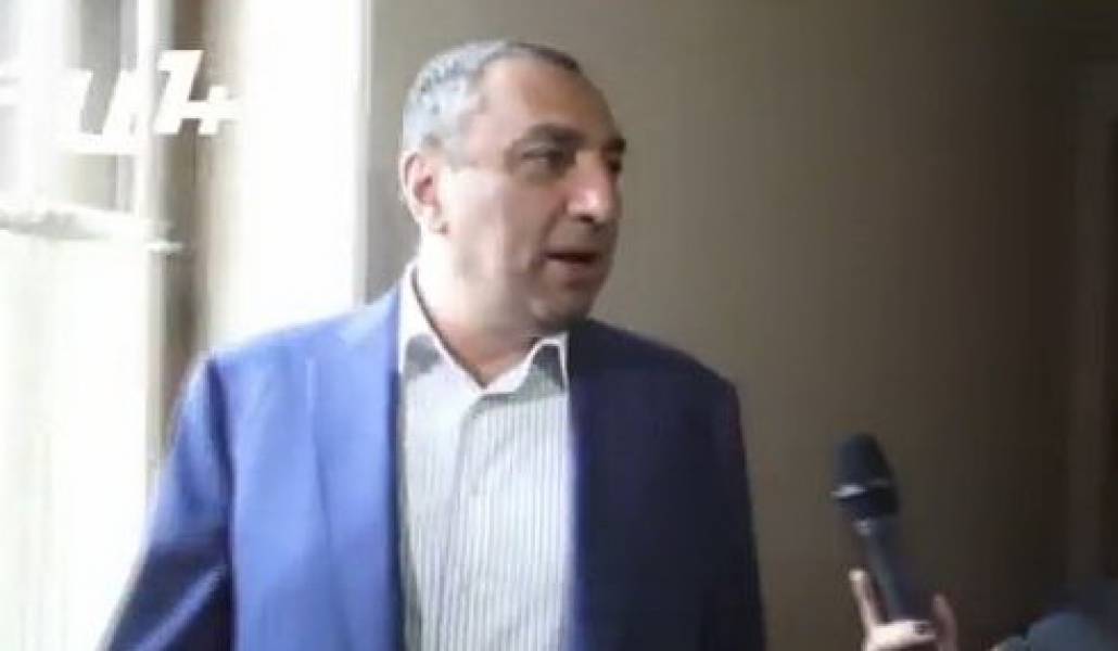 lfik