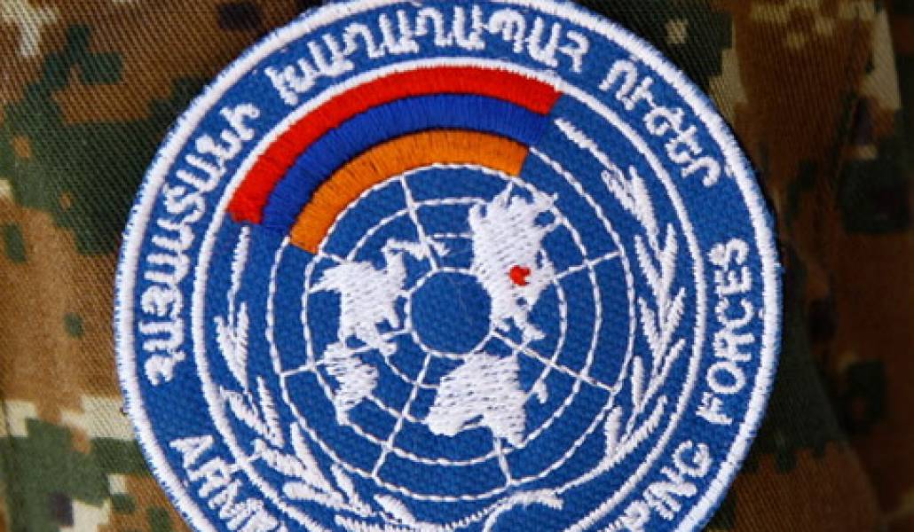 big_57fd8ad9b2d0a494b95283838cf07f15