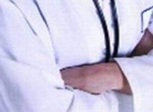 Officials of state health agency of the RA Ministry of Health arrested