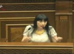 «Надгробный камень на экономику – умерла бесславной смертью»