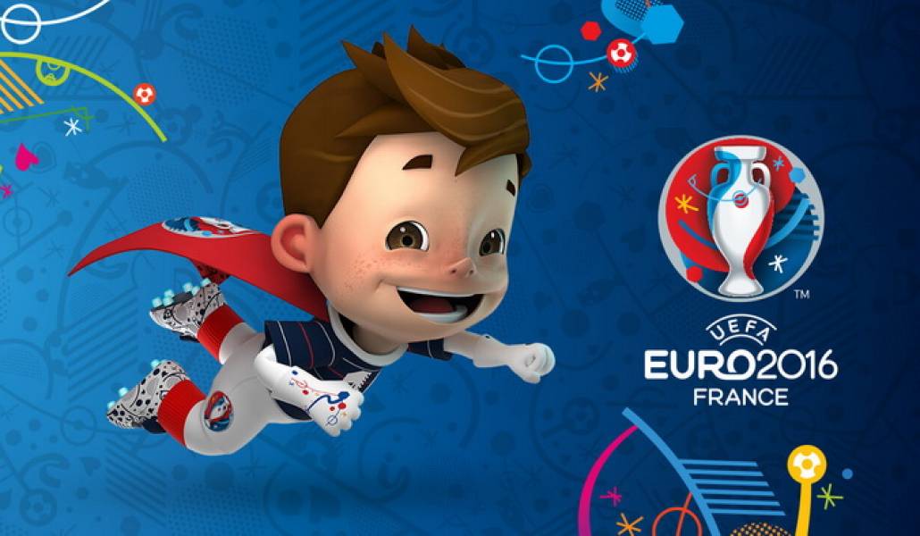 sport-islandia