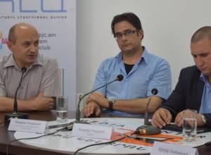 Что даст Армении международное расследование относительно четырехдневной войны