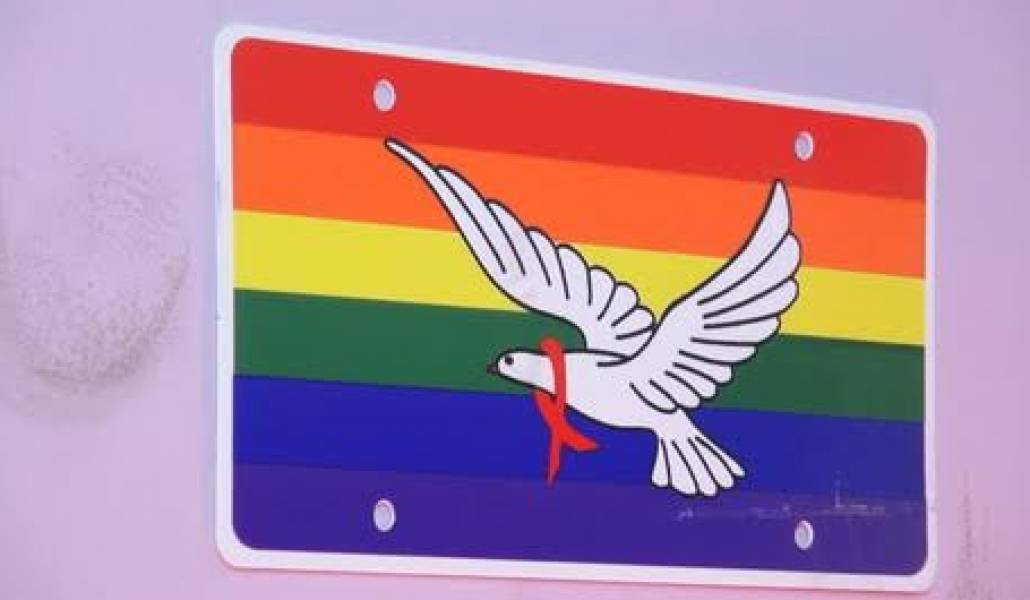 gay