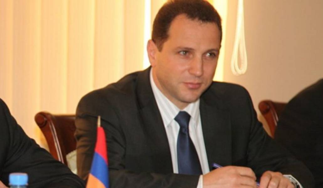 fb0db224c88ae24bd73fe740b840cc72