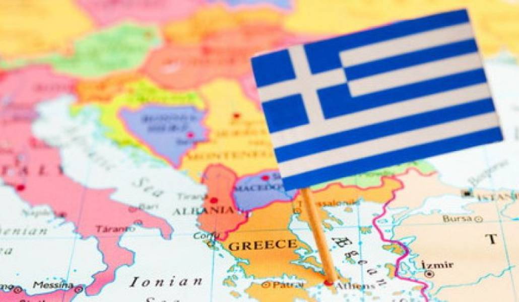 6ea4278bee6b8b3bc4dbb5df017dd2a9