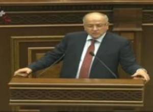 Residents' opinion was ignored during consolidation of communities - lawmaker