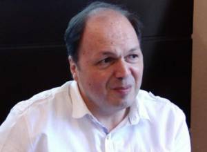 «Որոշումները կայացվում են առանց հաշմանդամություն ունեցող անձանց»