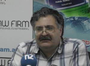 Political analyst: “The authorities didn’t come to senses”