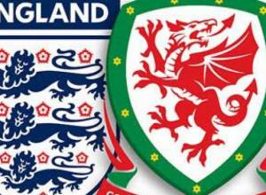 На Евро-2016 сегодня «львы» будут соревноваться с «драконом»