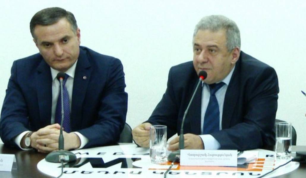 Diana-nkar-Artak-zaqaryan