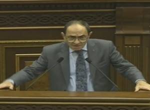 Въезд в Иран без визы, а в Швейцарию - облегченный