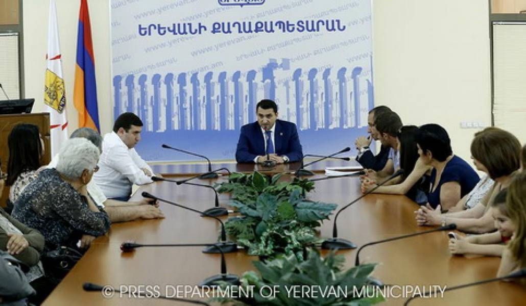 f8ae475b-11aa-49aa-93de-c09d1c701561