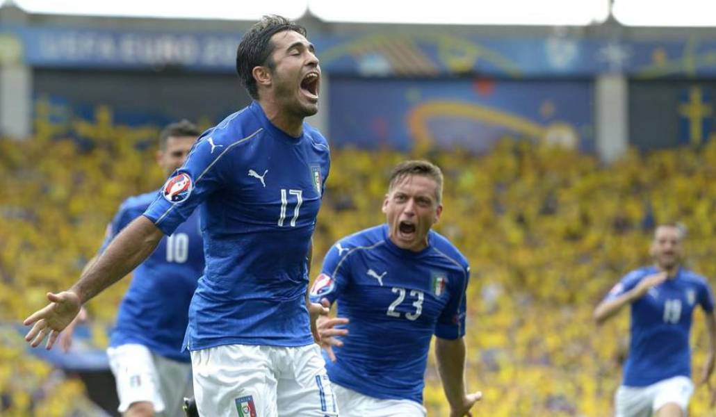 sport-italia