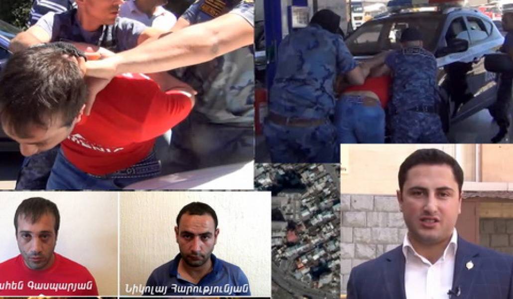 Screenshot_2016-06-17_18.43