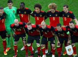 Եվրո-2016-ում այսօր կհանդիպեն մրցաշարի երկու հայտնությունները