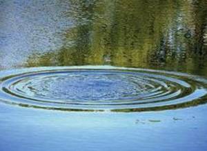 Гражданин упал в Раздан