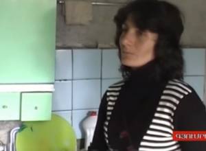 Փողոցում հայտնվելու մտահոգությամբ են ապրում բազմաթիվ ընտանիքներ