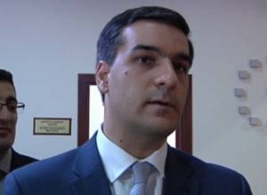 ՄԻՊ-ի միջամտությամբ վերացվել է արգելքը