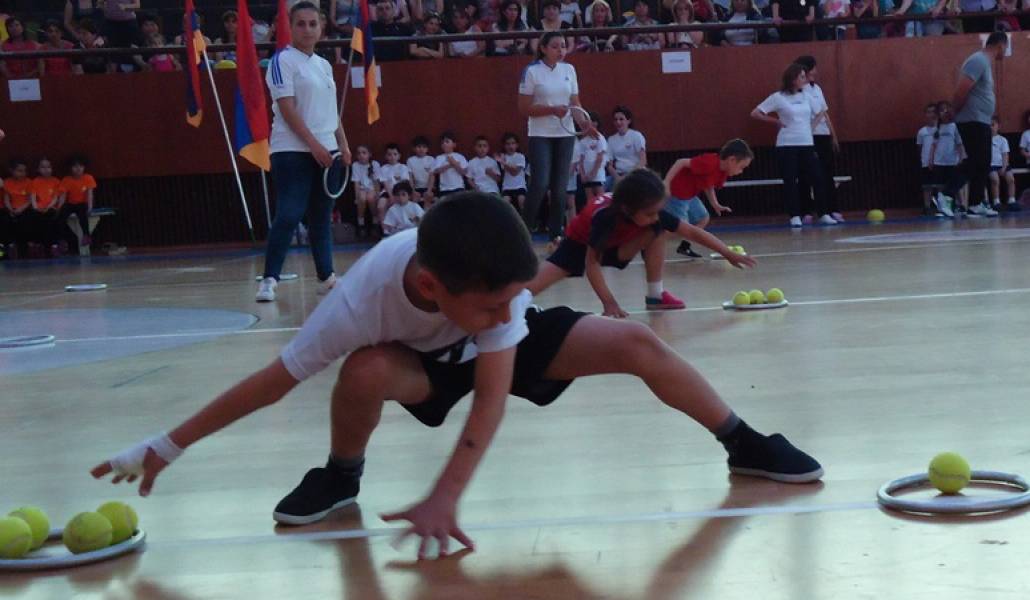 sport-naxagahi-gavat-20.06.