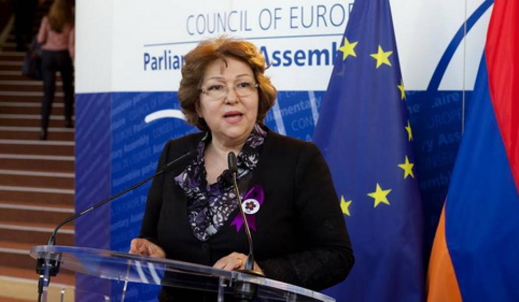 1c4baa02-c2f5-4269-81eb-873f33fecf8f