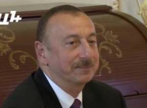 Азербайджан пока не готов ни к какому компромиссу: Политолог