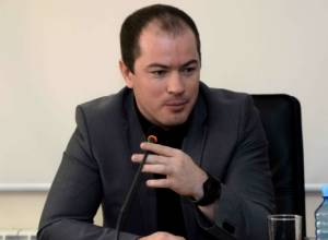 «Բանանցը» նոր գլխավոր տնօրեն կունենա